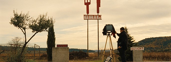 journaldefrance05