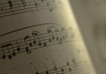 preview Consultation à l’Hôpital du Coiffeur